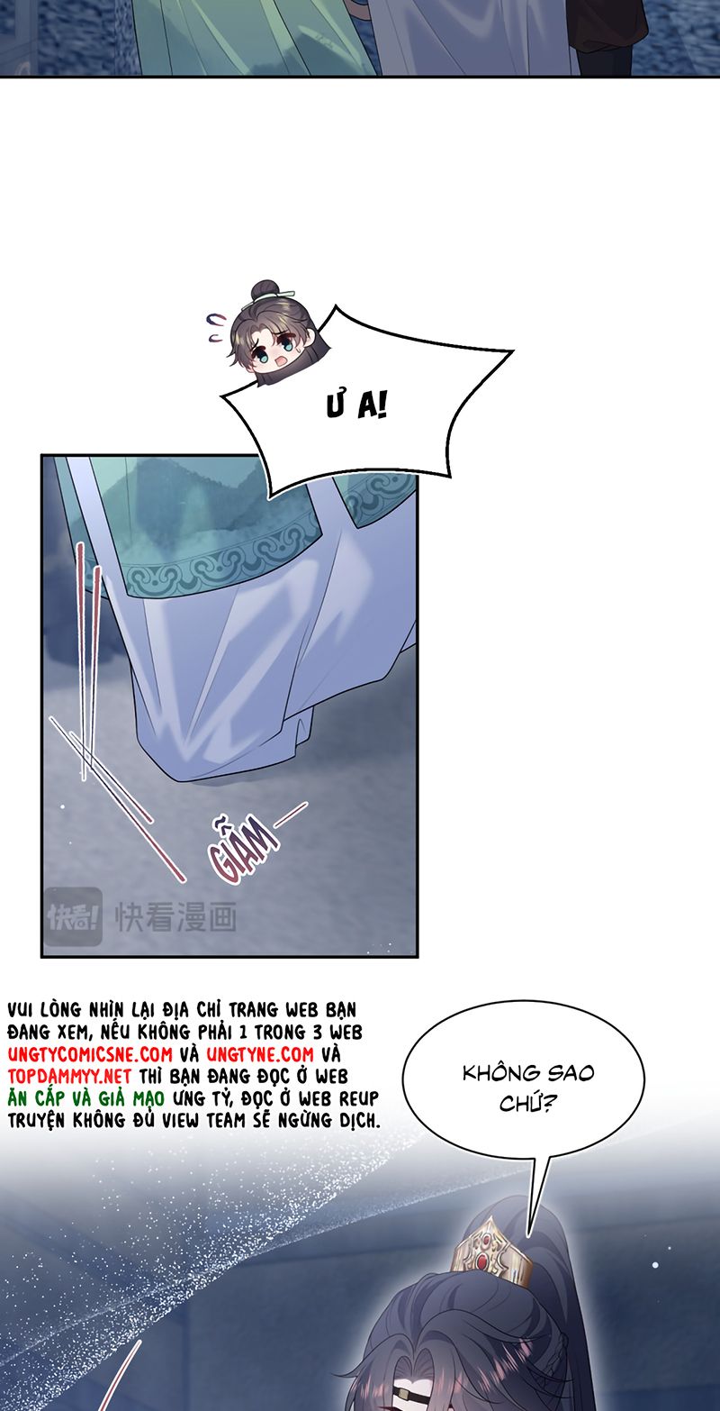 Chương 502 - Trang 6