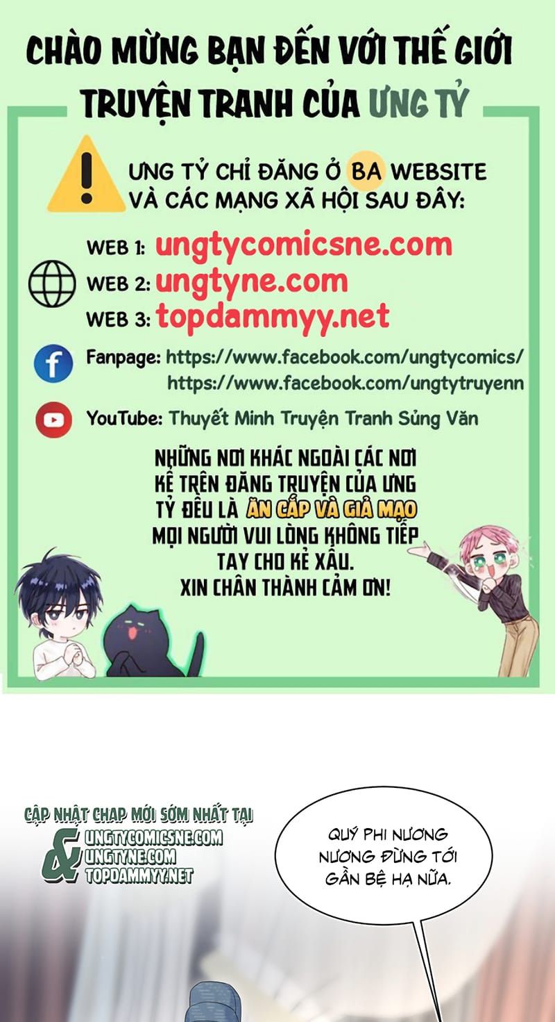 Chương 503 - Trang 2