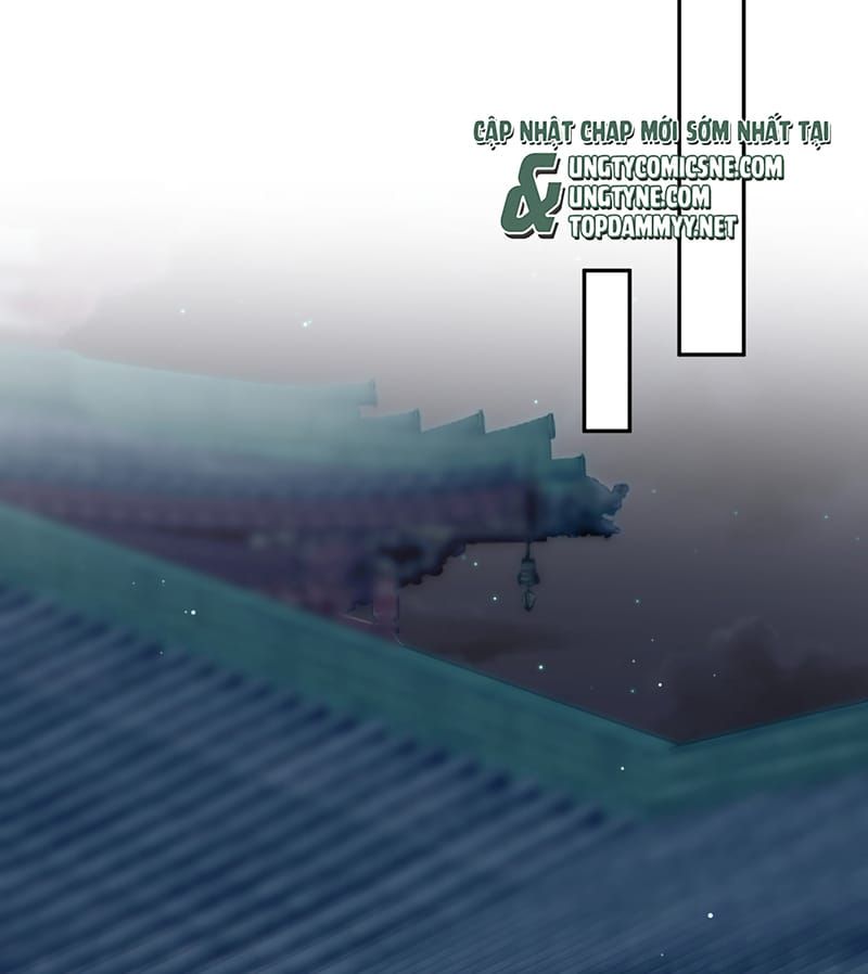 Chương 503 - Trang 25