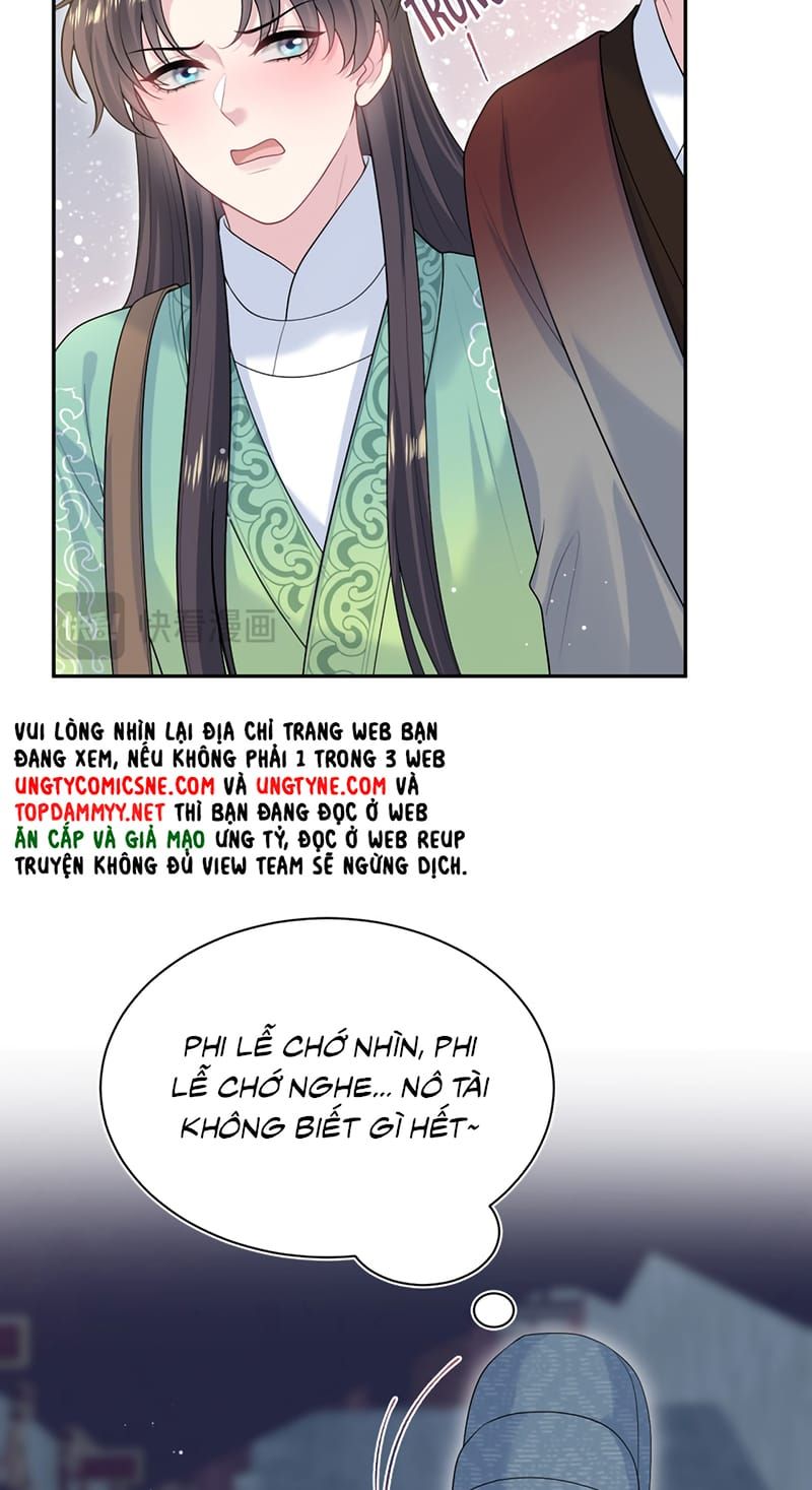 Chương 503 - Trang 32