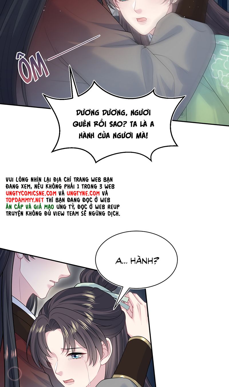 Chương 503 - Trang 45