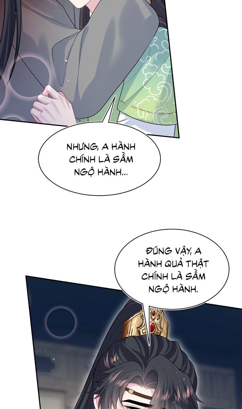 Chương 503 - Trang 46