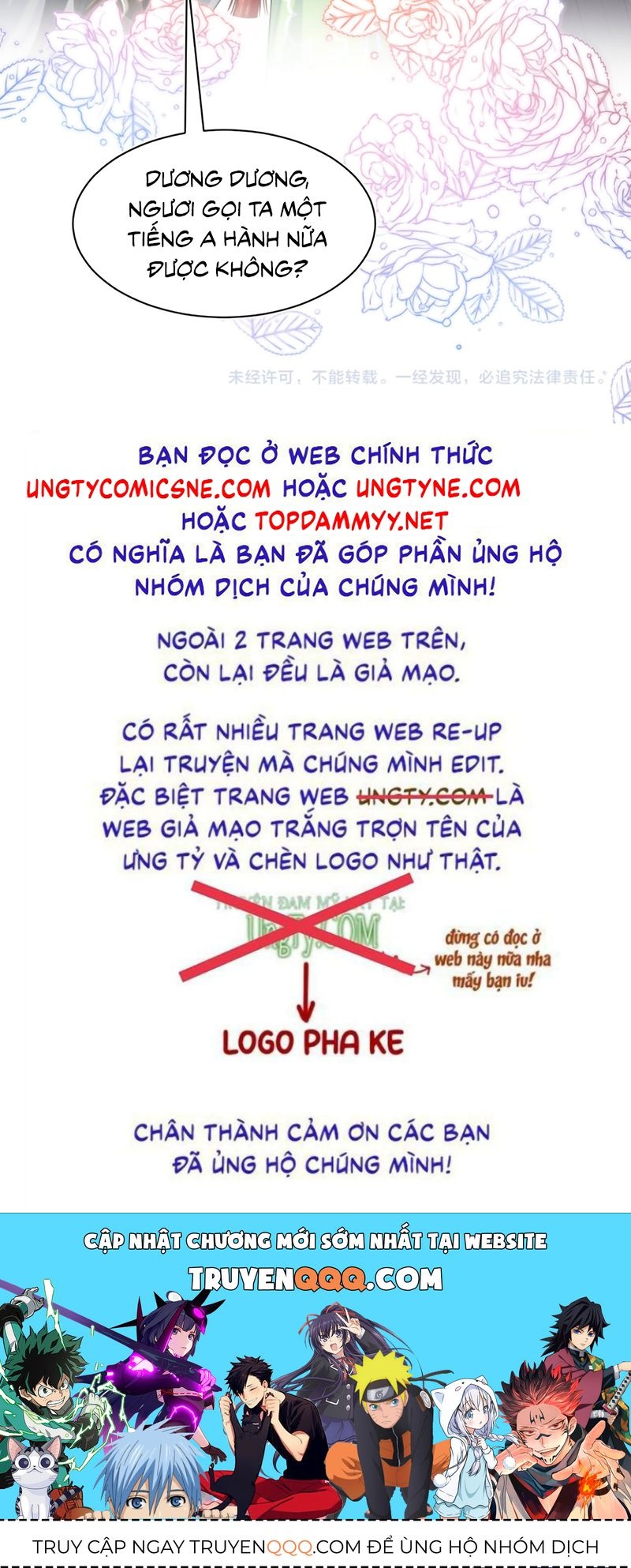 Chương 503 - Trang 50