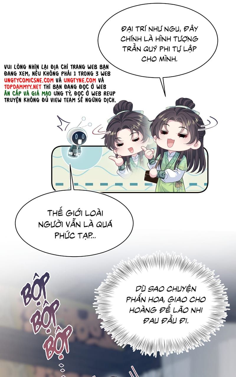 Chương 503 - Trang 9
