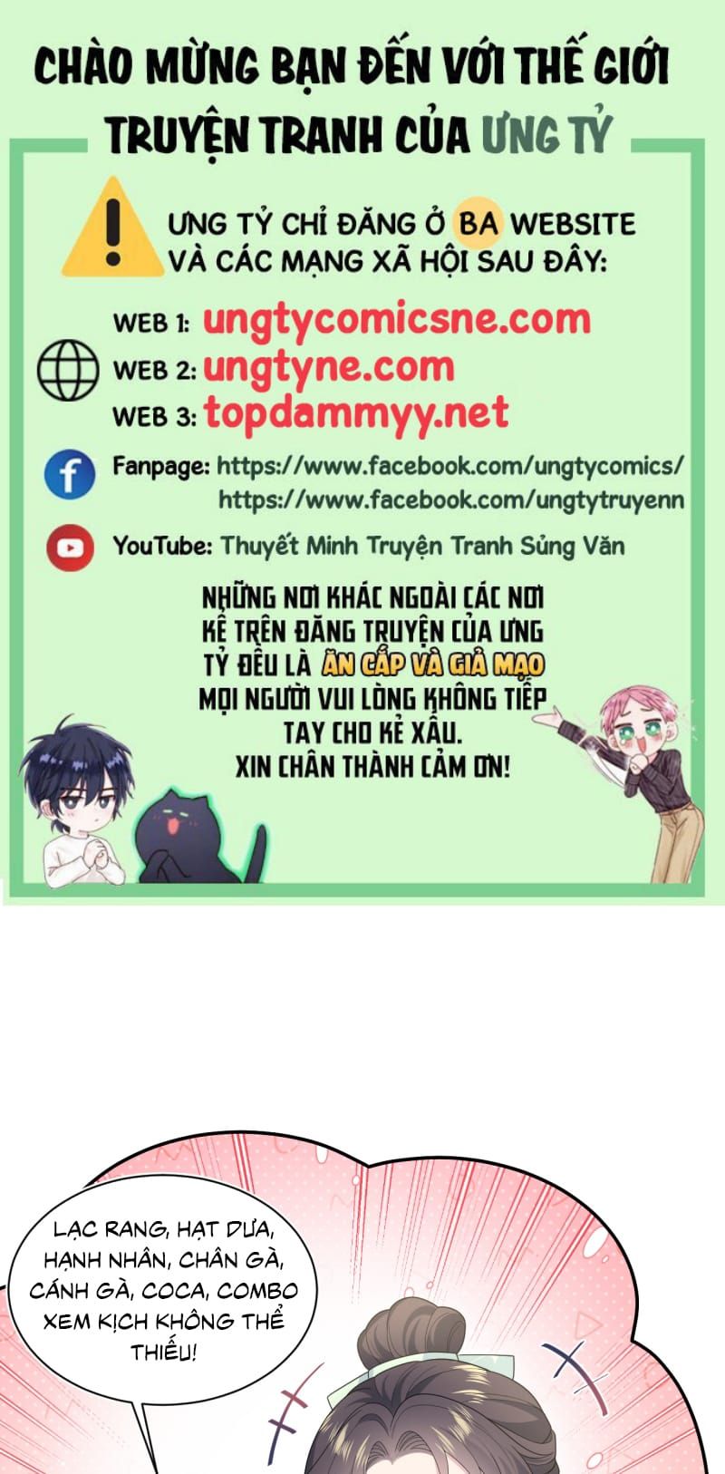 Chương 505 - Trang 2