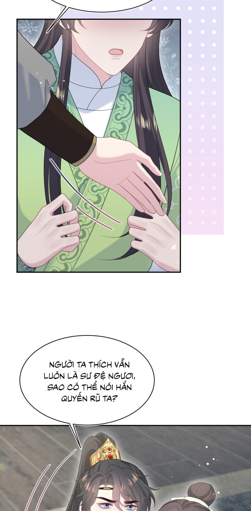 Chương 505 - Trang 13