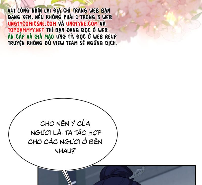 Chương 505 - Trang 16