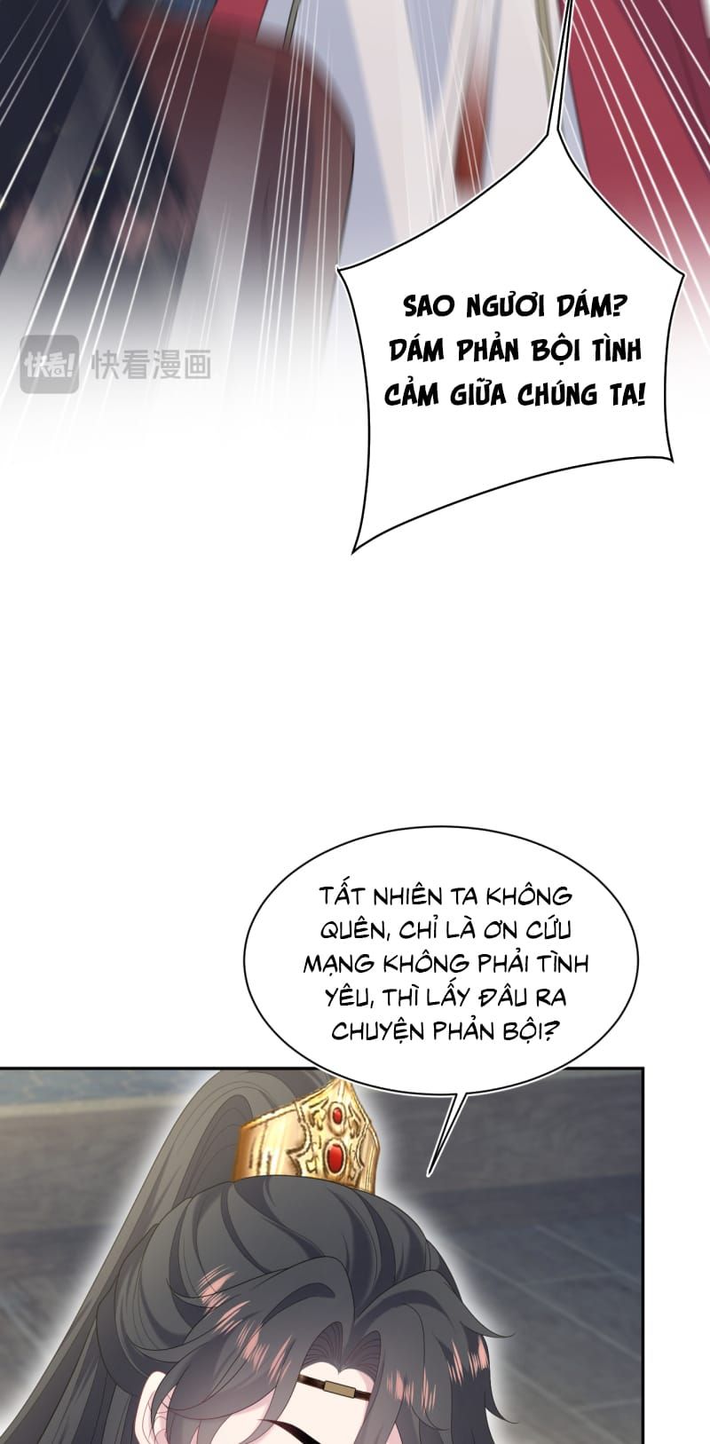 Chương 505 - Trang 20
