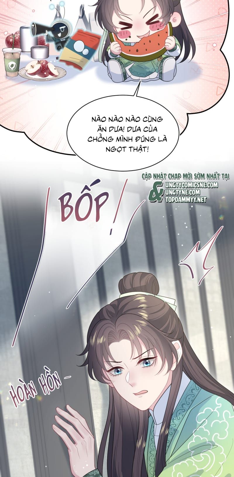 Chương 505 - Trang 3