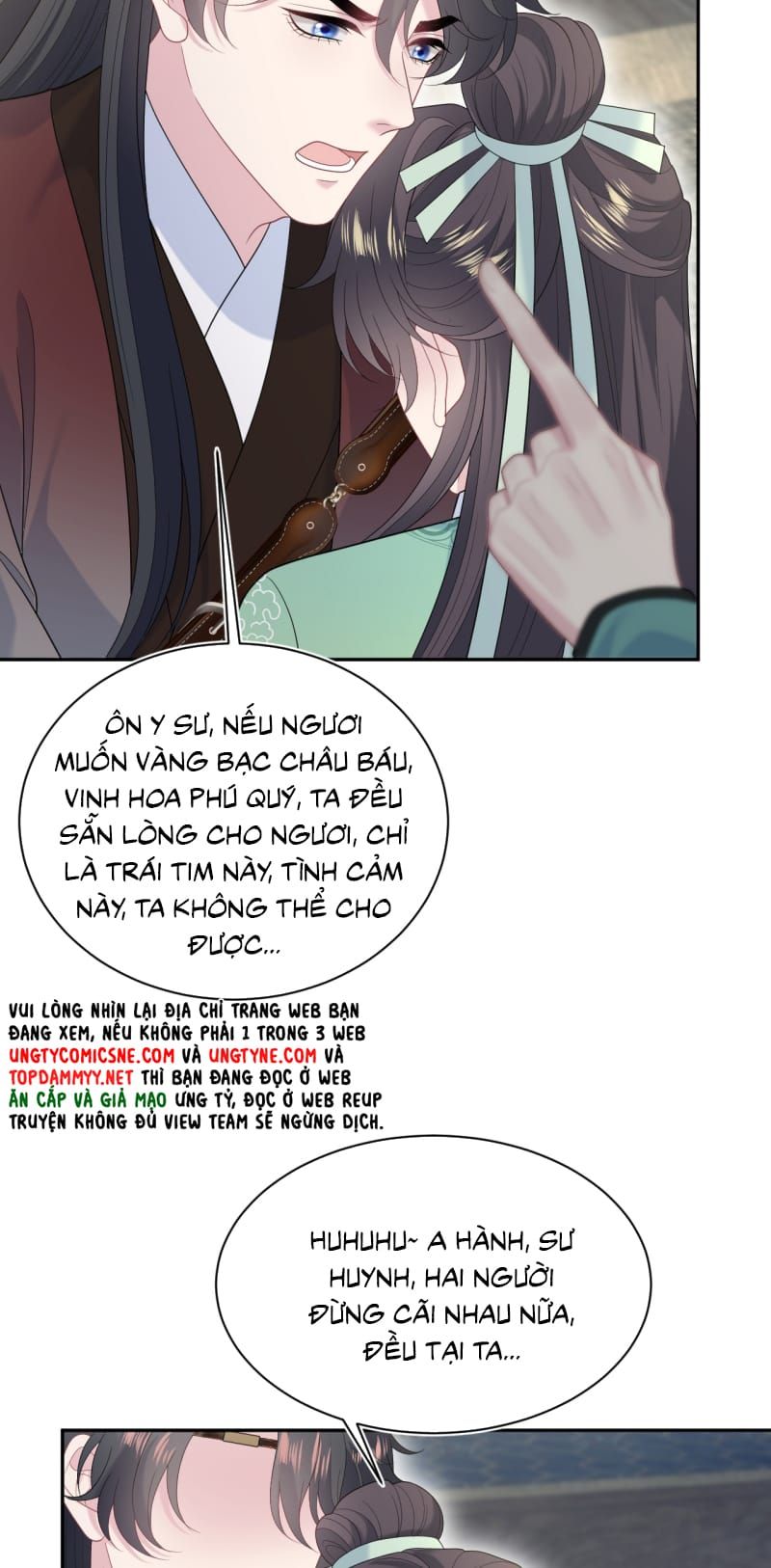 Chương 505 - Trang 21