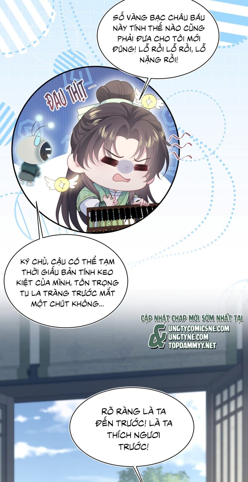 Chương 505 - Trang 23