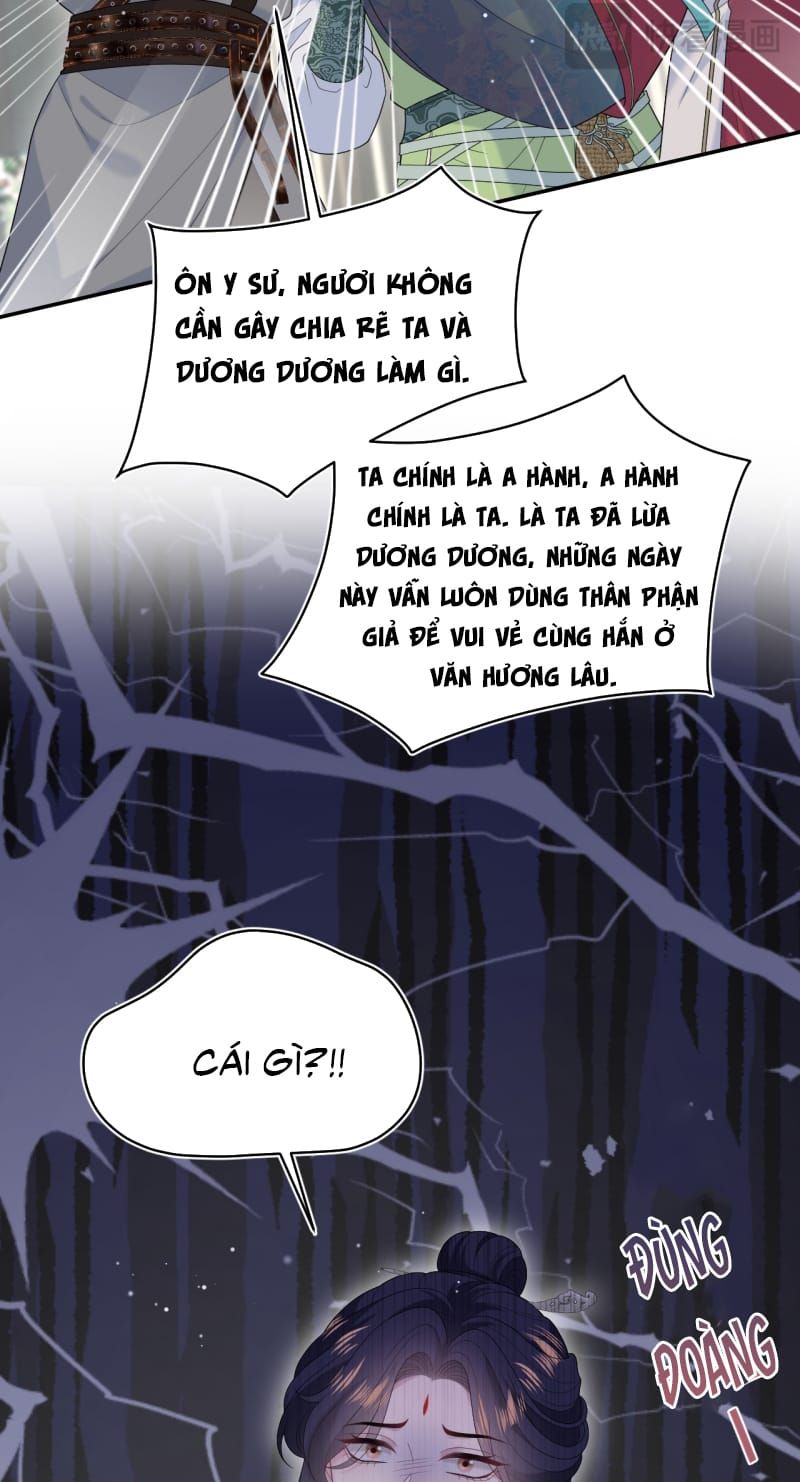 Chương 505 - Trang 30