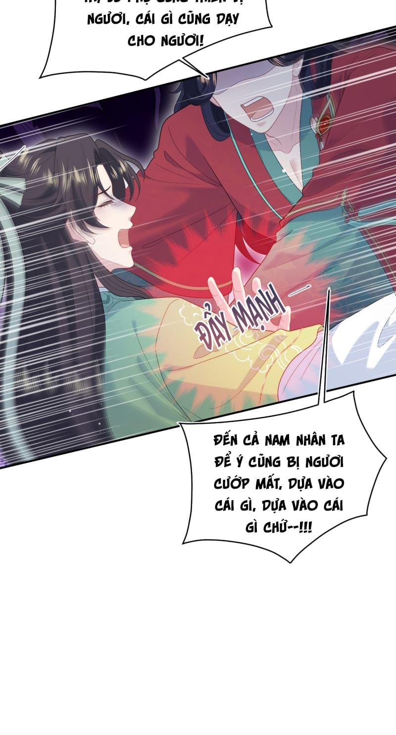 Chương 505 - Trang 32