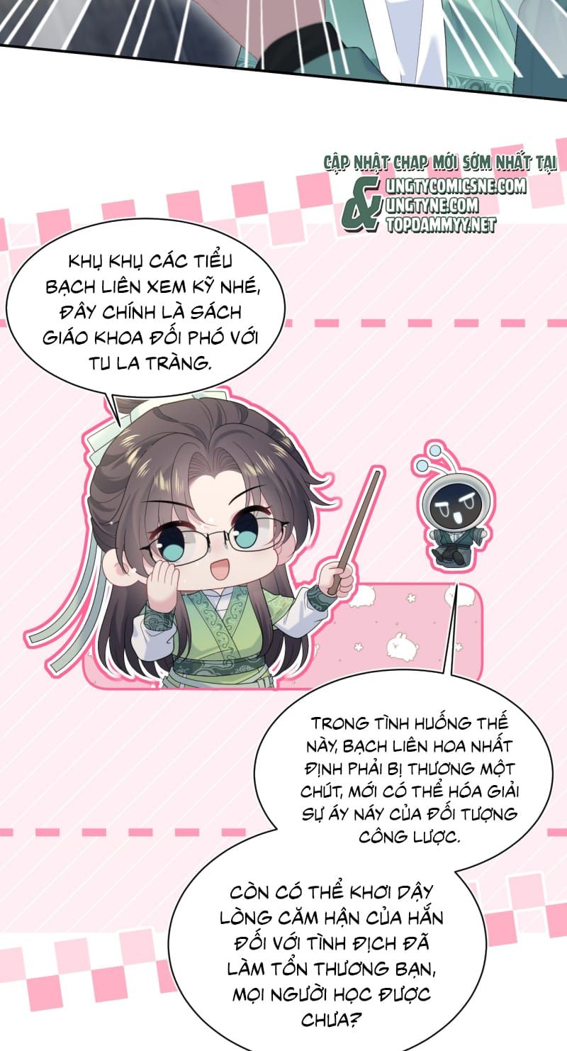 Chương 505 - Trang 34