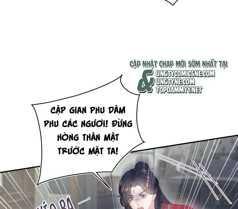 Chương 505 - Trang 38