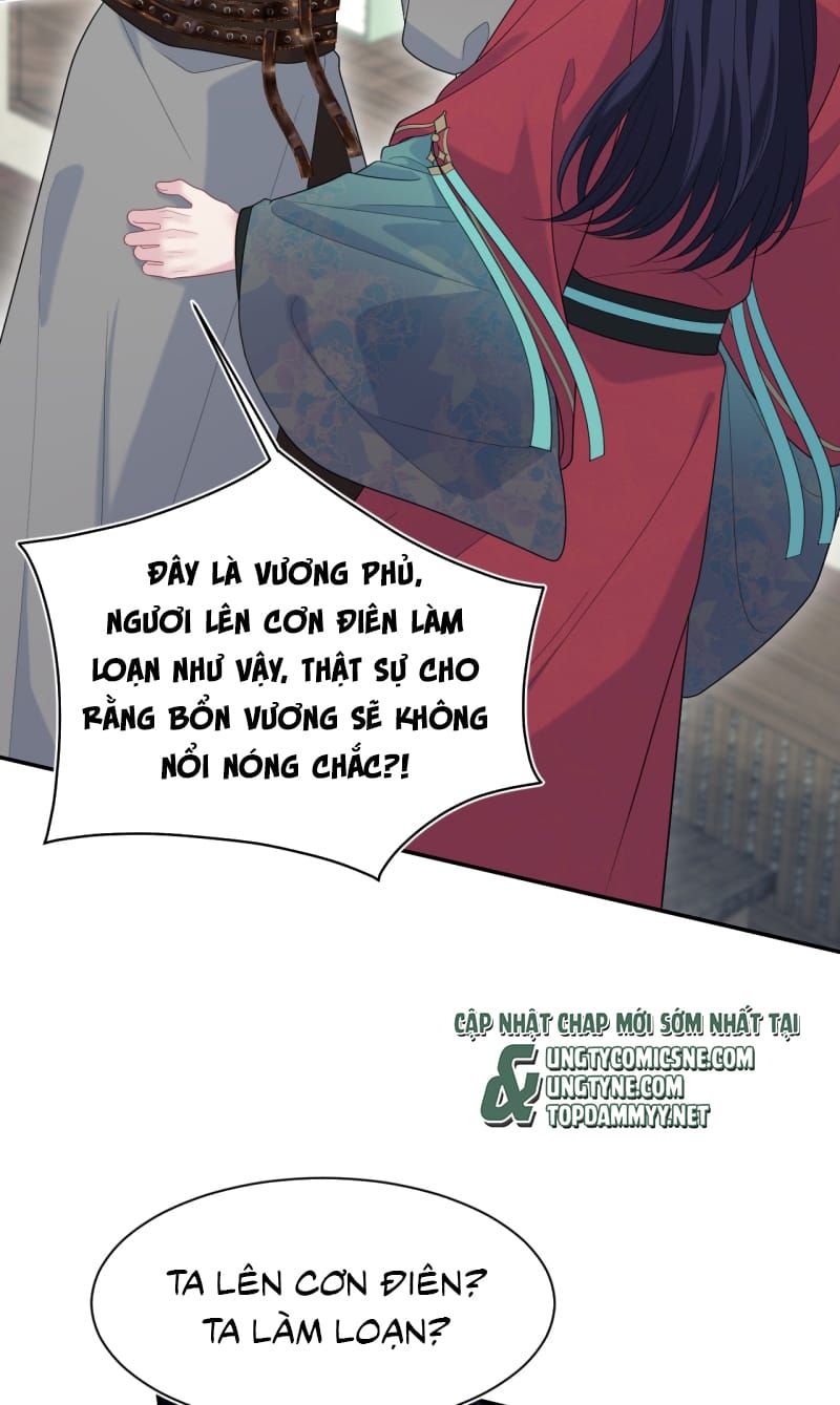 Chương 505 - Trang 42