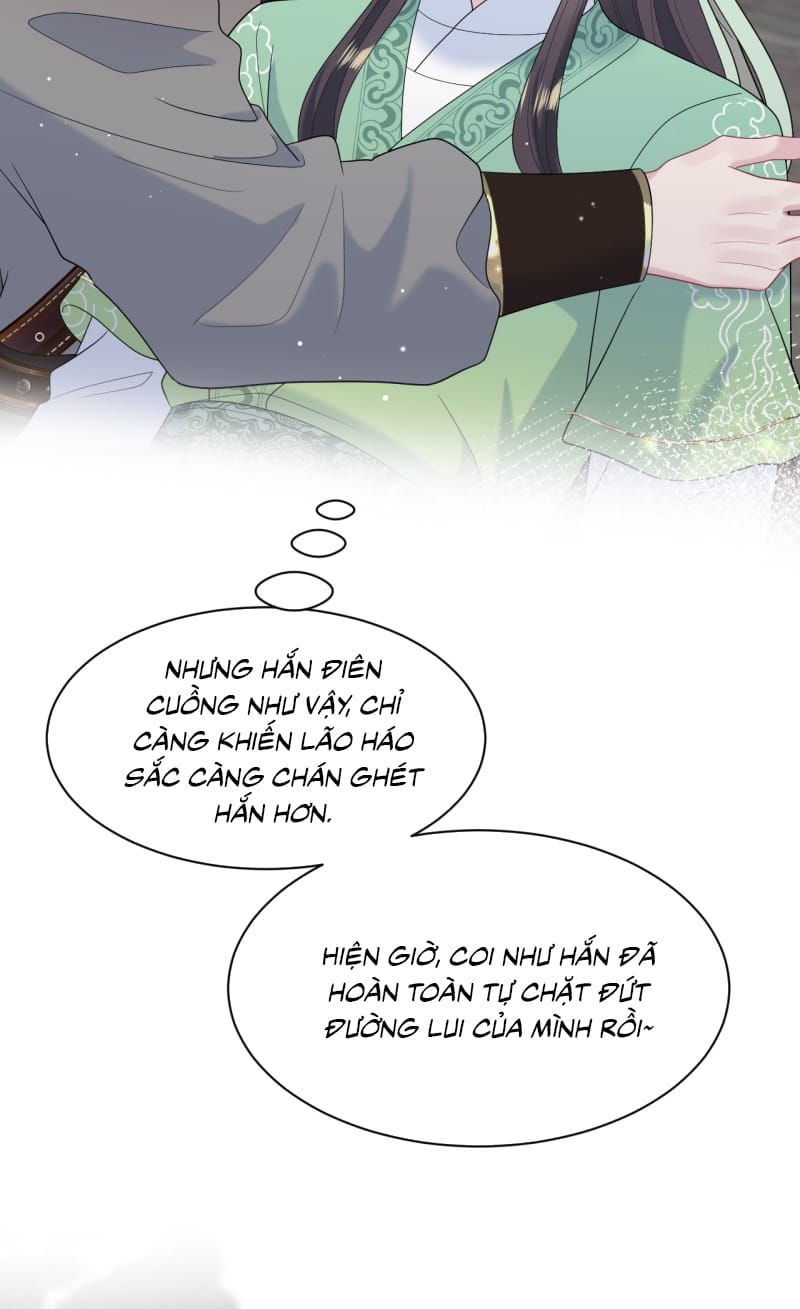 Chương 505 - Trang 48