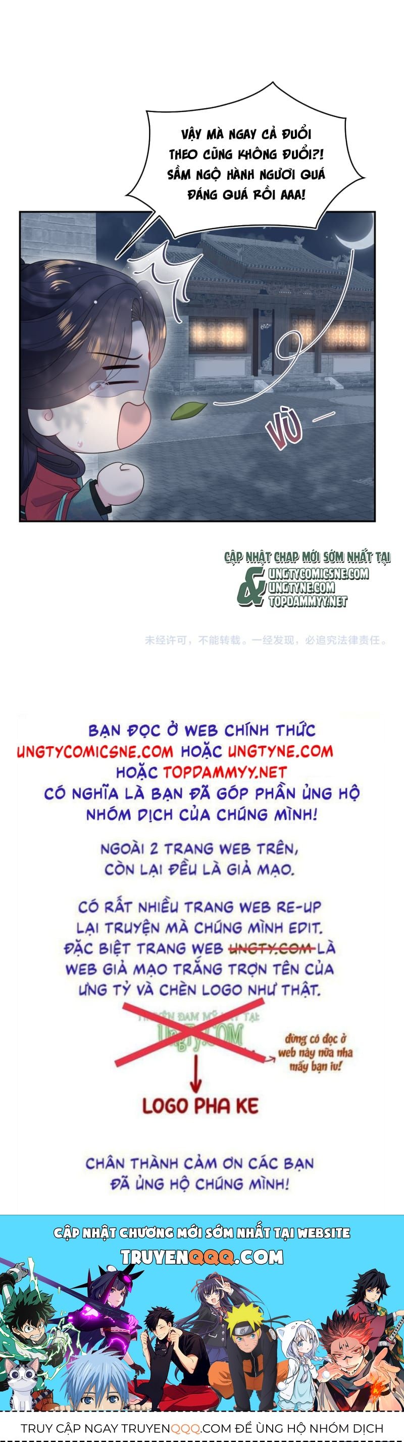 Chương 505 - Trang 50