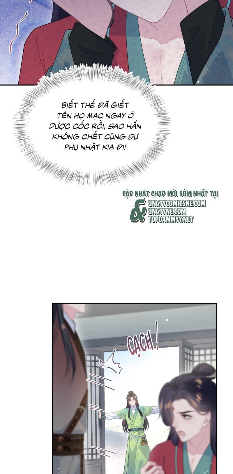 Chương 505 - Trang 8