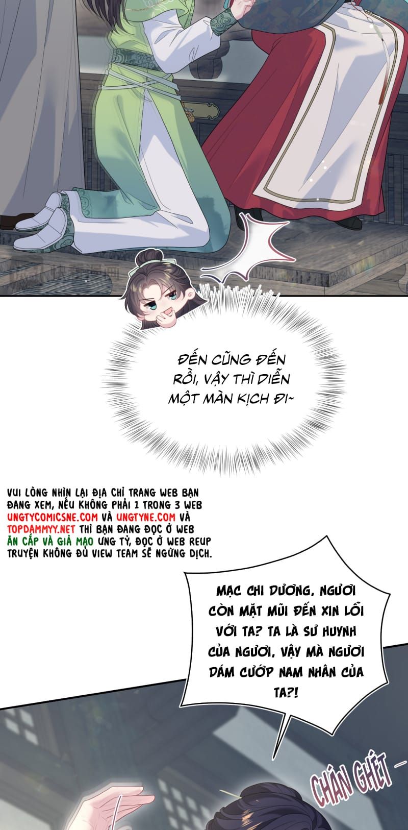 Chương 505 - Trang 10