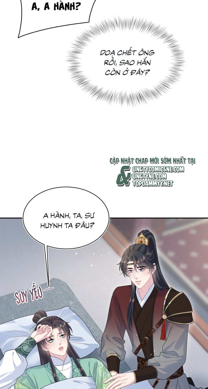 Chương 506 - Trang 11