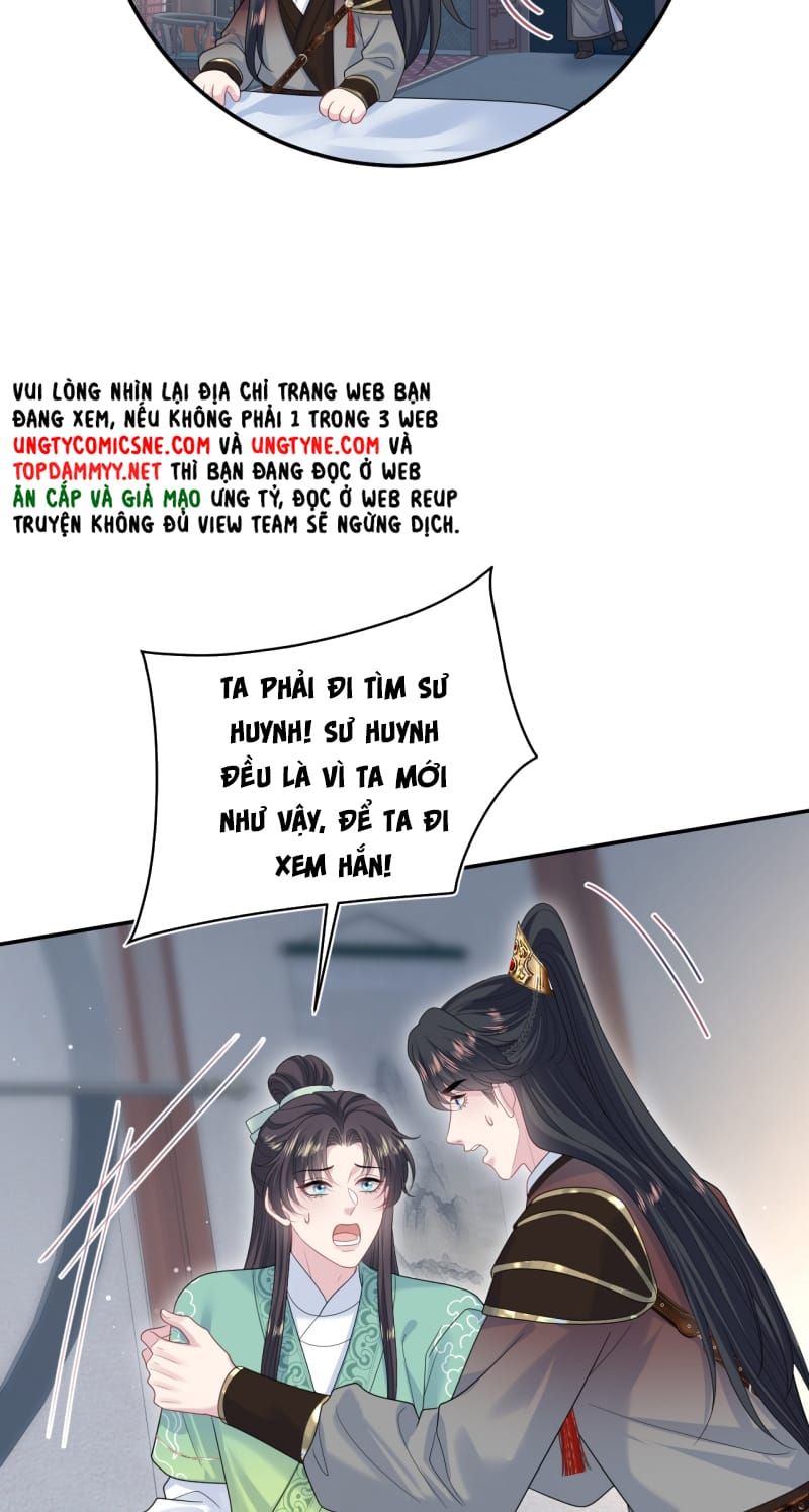 Chương 506 - Trang 13
