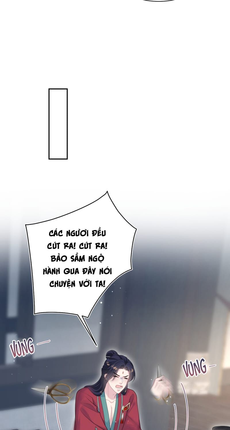 Chương 506 - Trang 17