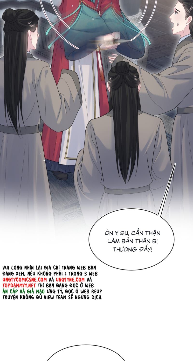 Chương 506 - Trang 18