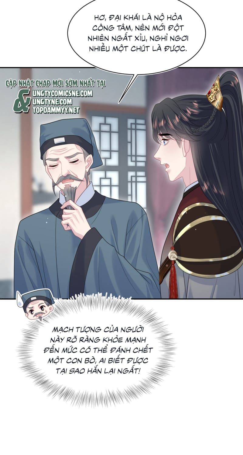 Chương 506 - Trang 3