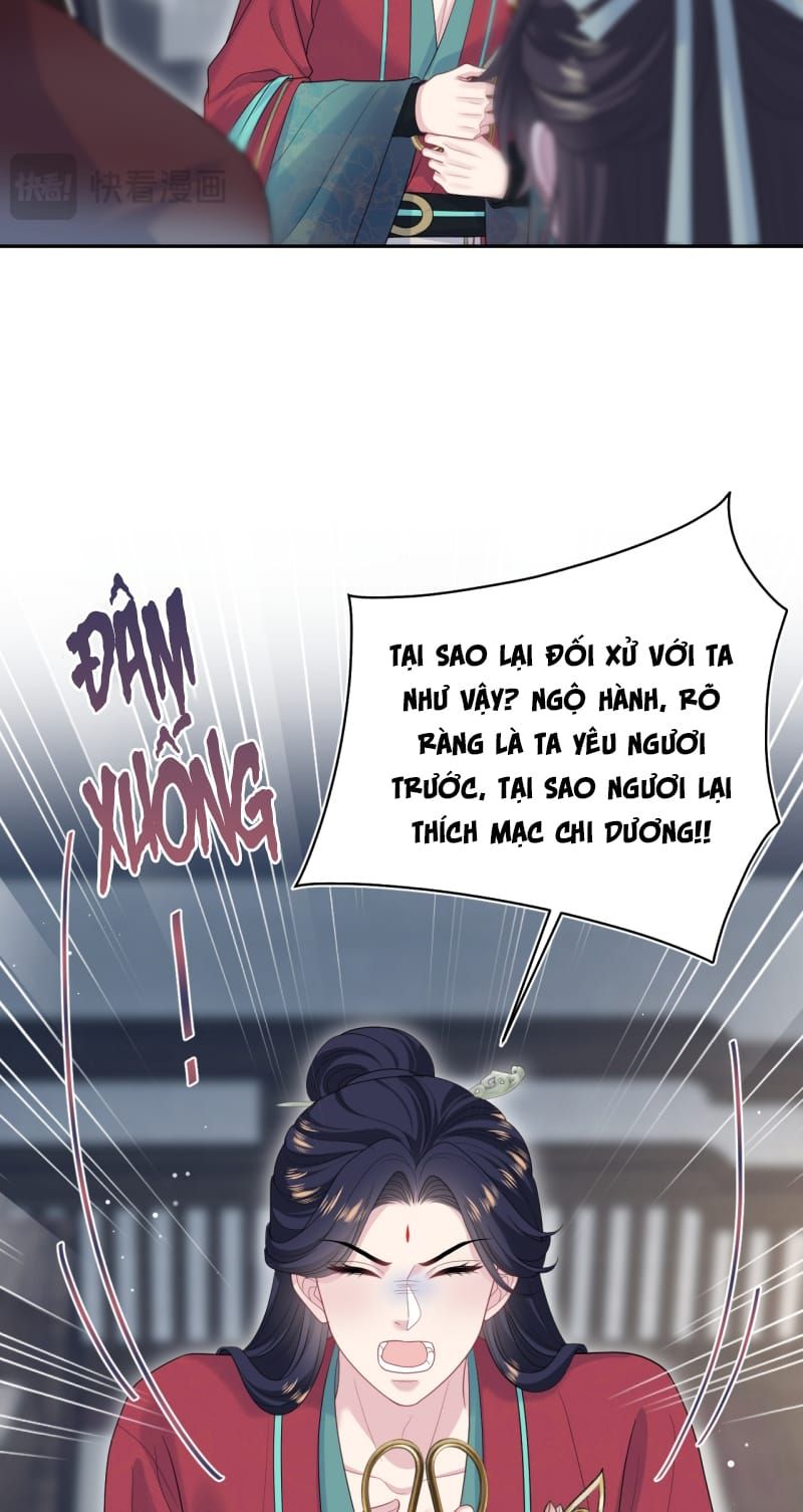 Chương 506 - Trang 24