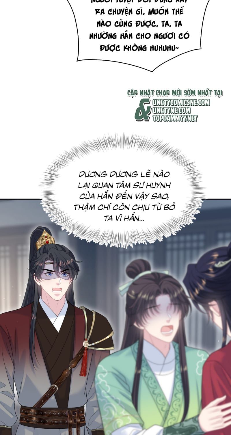Chương 506 - Trang 30