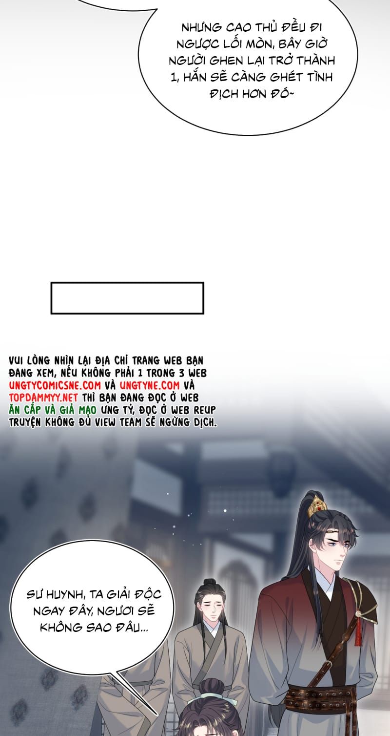 Chương 506 - Trang 32