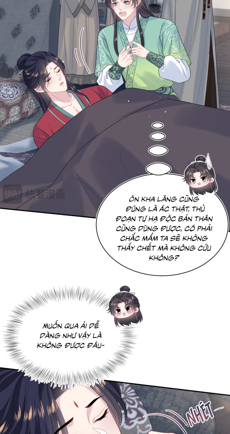 Chương 506 - Trang 33