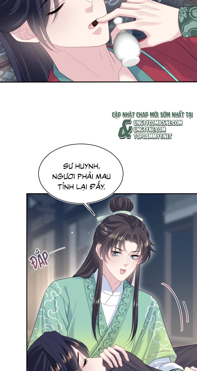 Chương 506 - Trang 34
