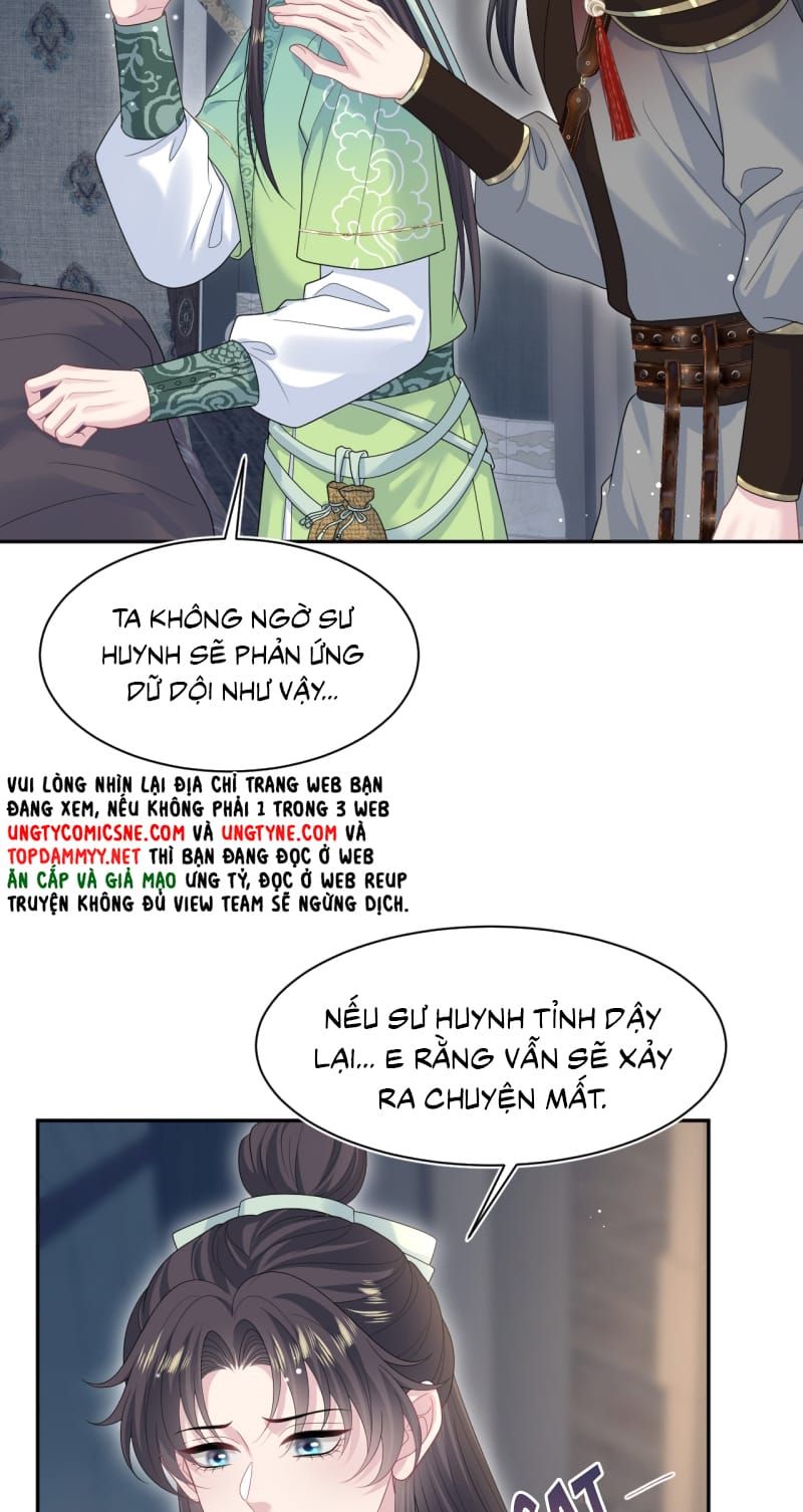 Chương 506 - Trang 36