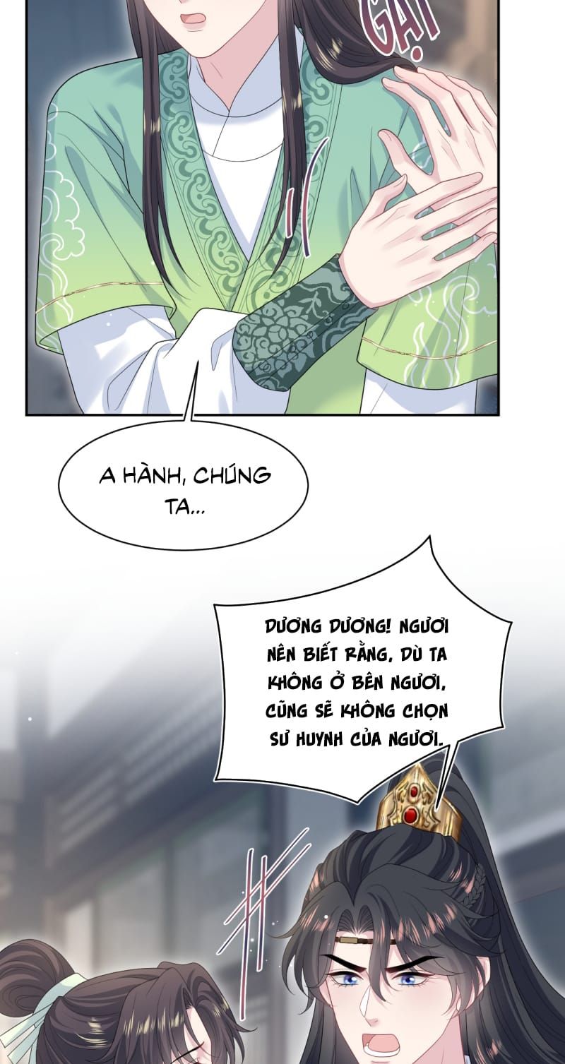 Chương 506 - Trang 37