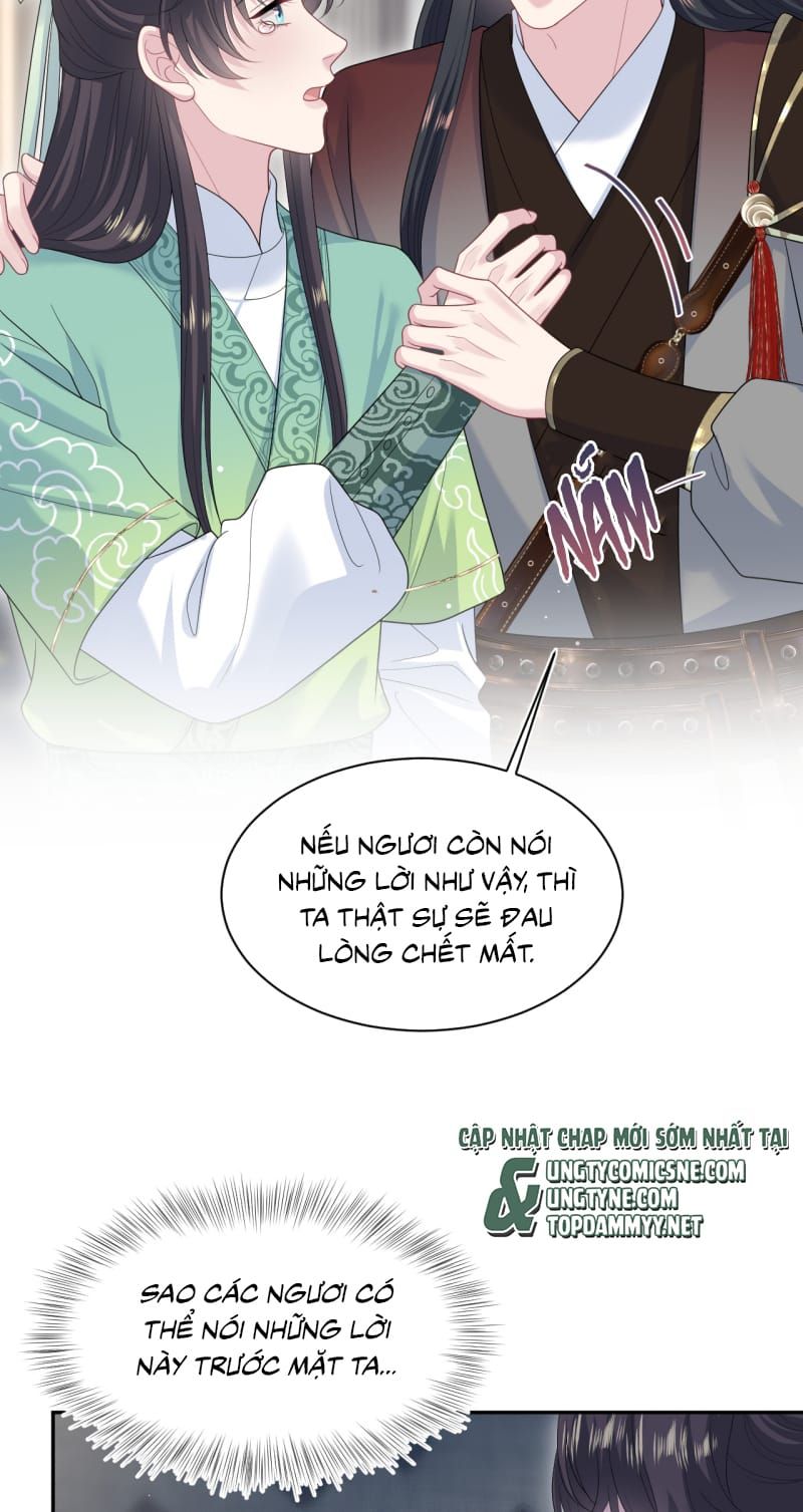 Chương 506 - Trang 38