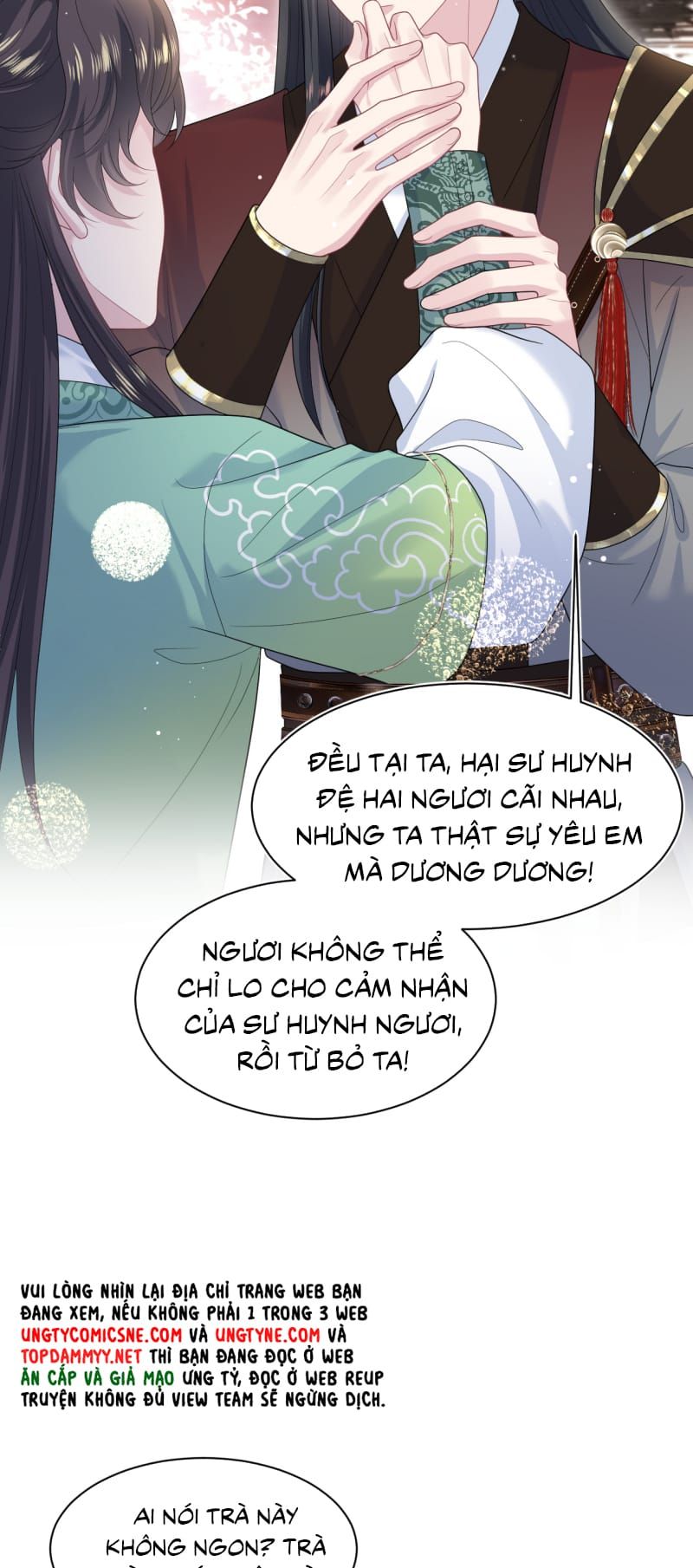 Chương 506 - Trang 40