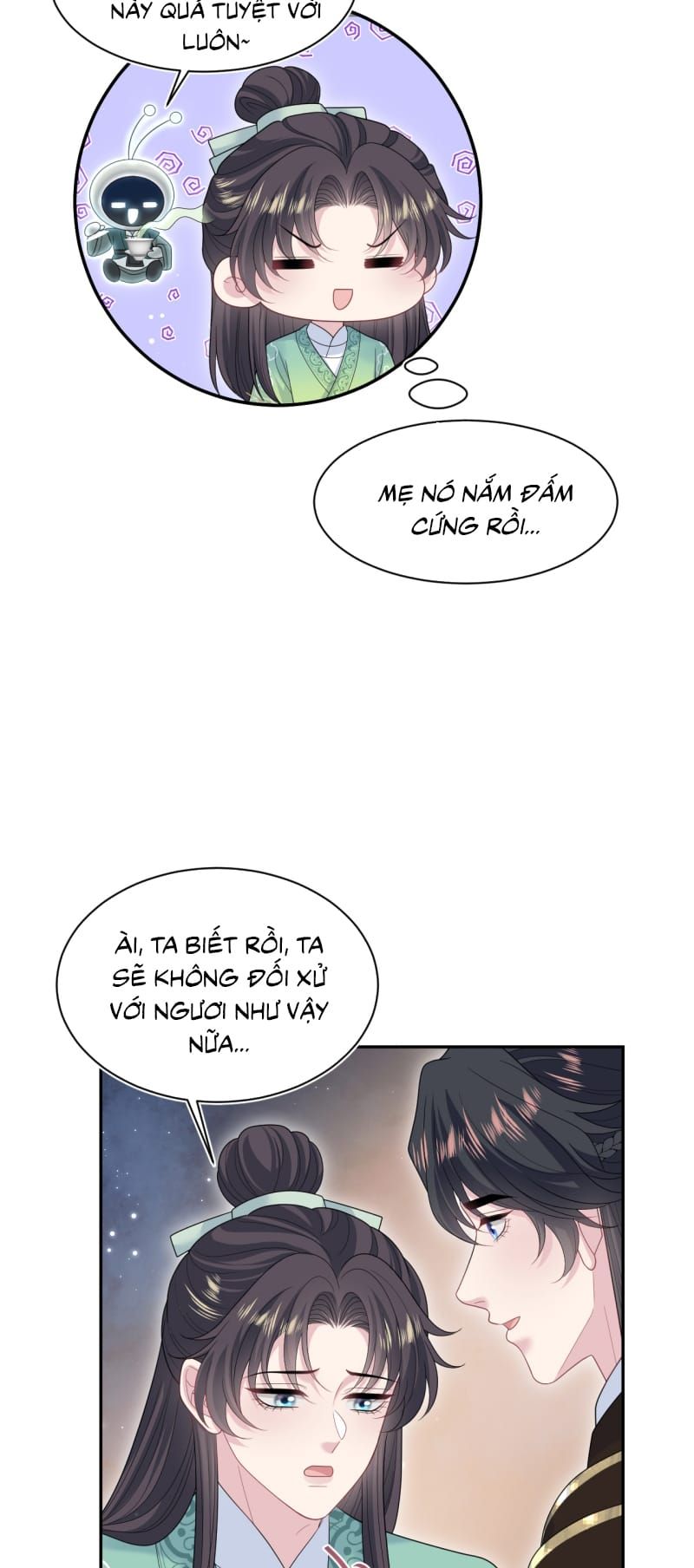 Chương 506 - Trang 41