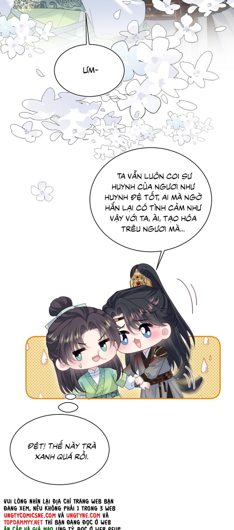 Chương 506 - Trang 43