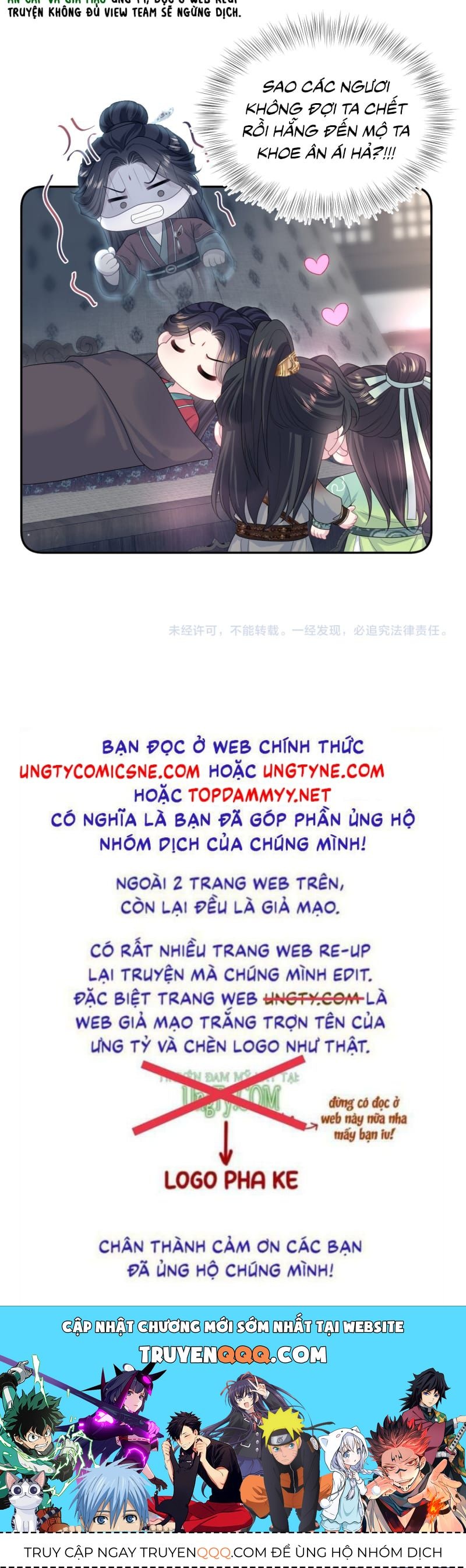 Chương 506 - Trang 44
