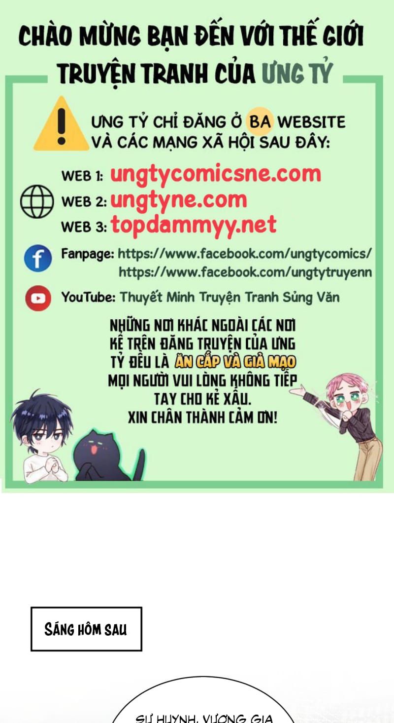 Chương 507 - Trang 2