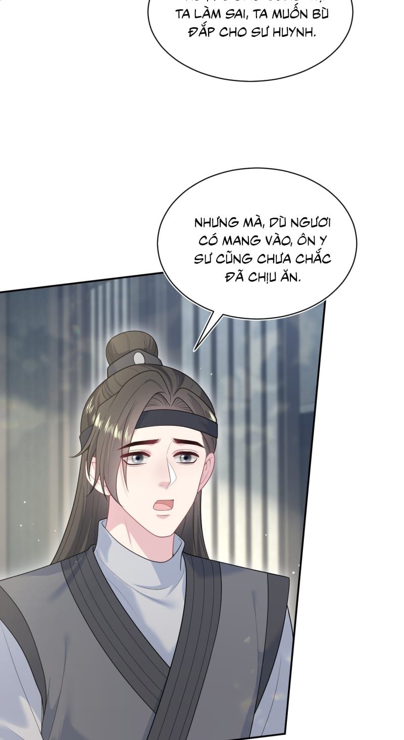 Chương 507 - Trang 13