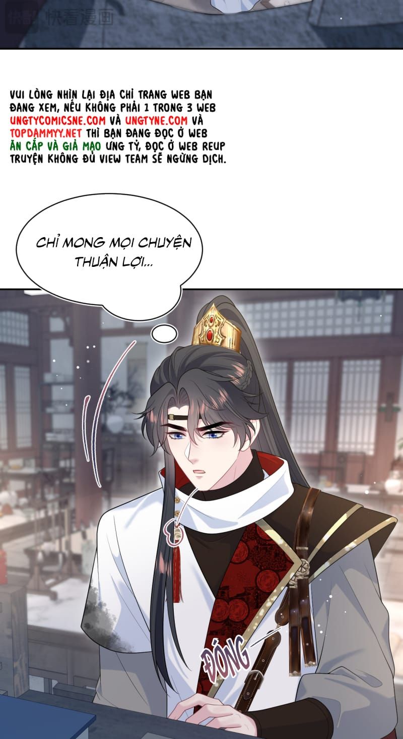 Chương 507 - Trang 21