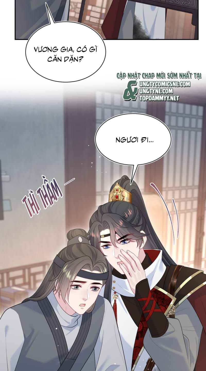 Chương 507 - Trang 23