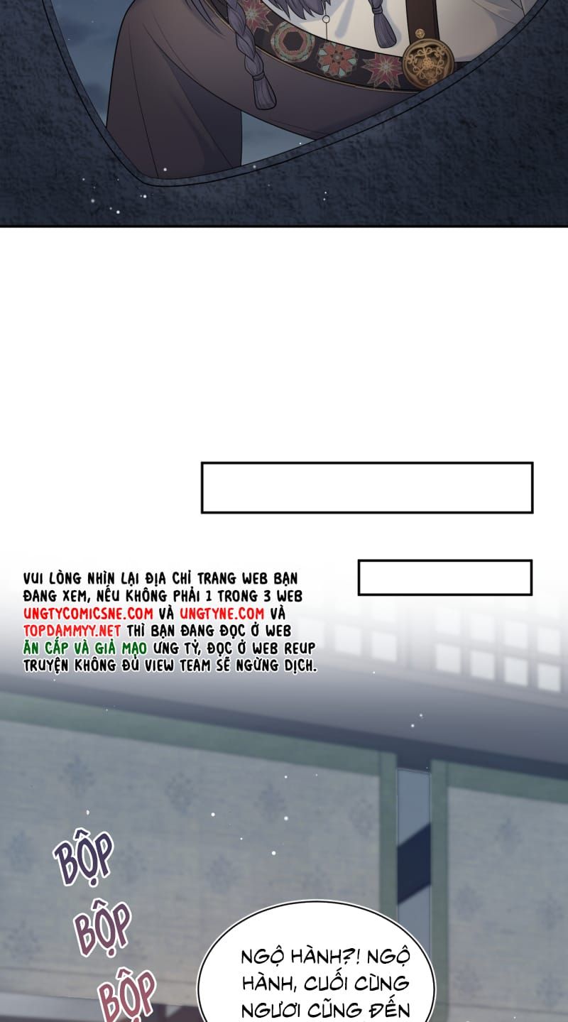 Chương 507 - Trang 25