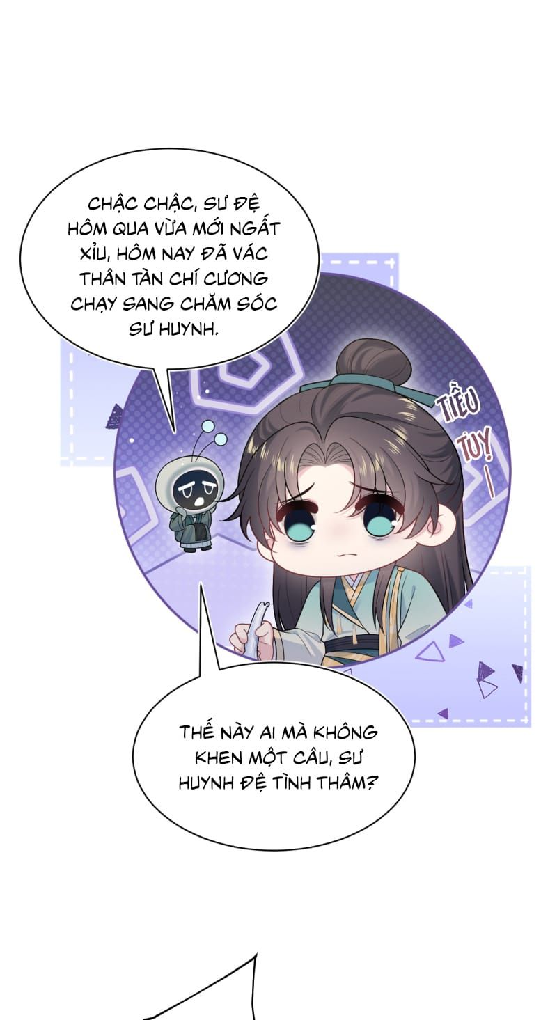 Chương 507 - Trang 4