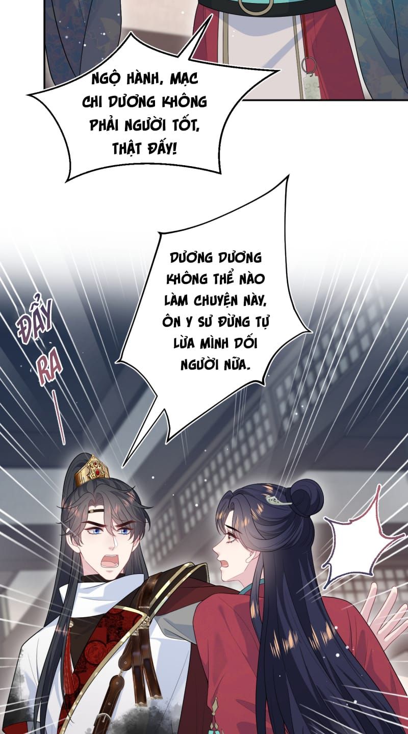 Chương 507 - Trang 31