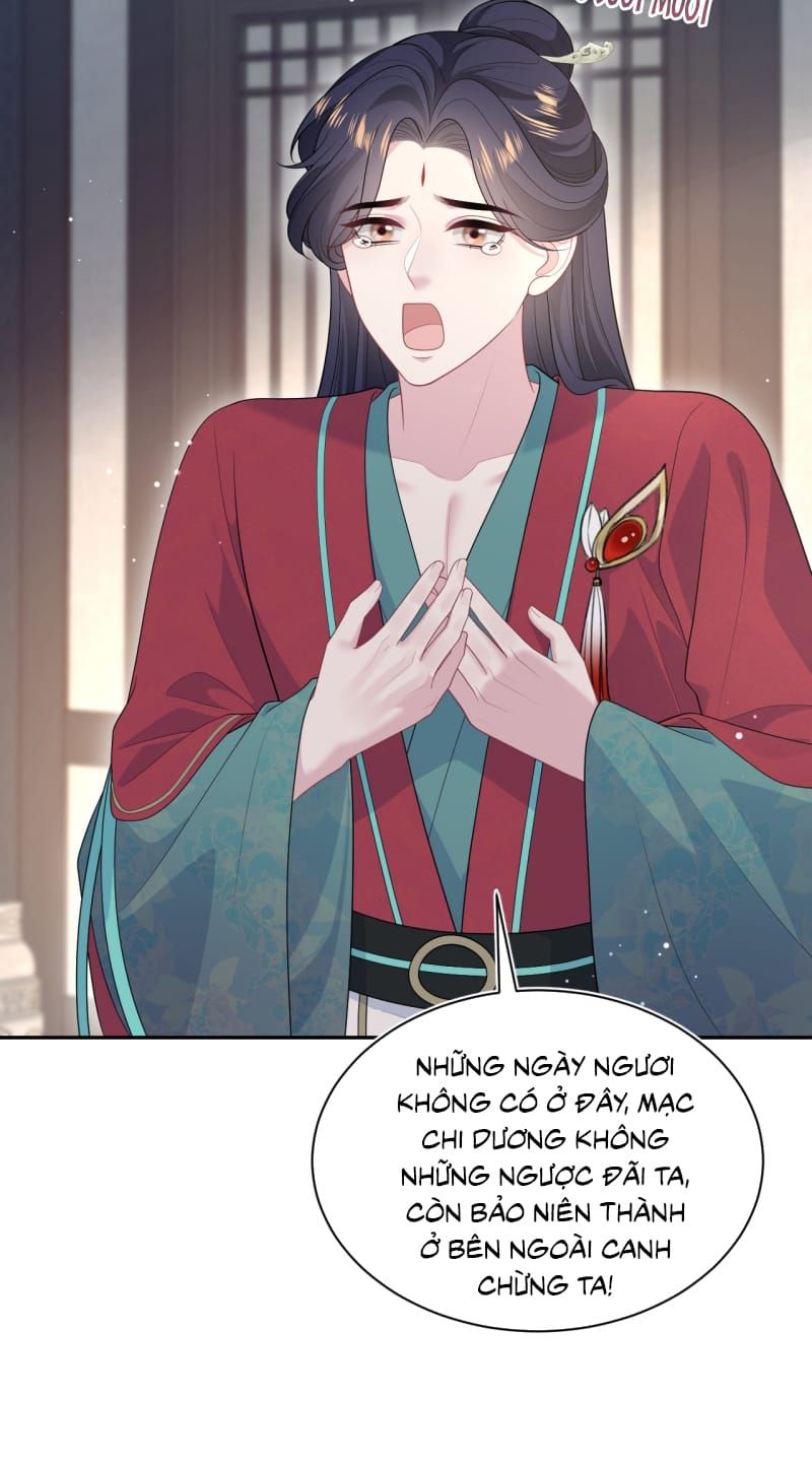 Chương 507 - Trang 33