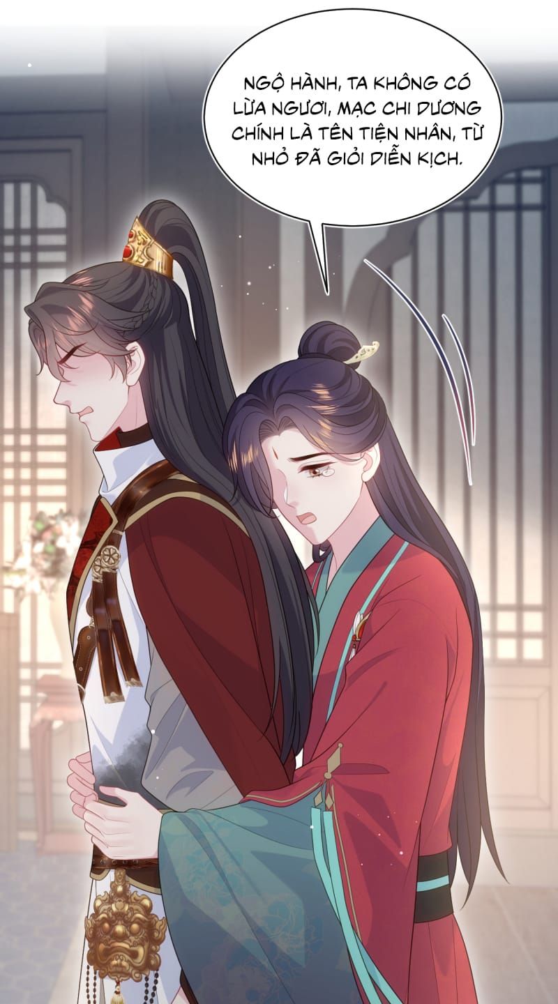 Chương 507 - Trang 35